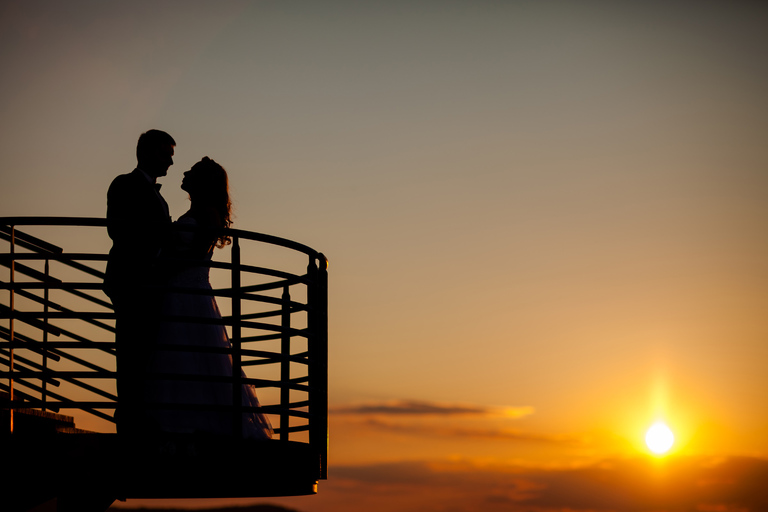 zdjecia slubne w gorach, plener slubny gora zar, sesja gora zar, plener jezioro miedzybrodzkie, unikalne zdjęcia ślubne, fotografia slubna zywiec, fotograf slubny bielsko, fotograf plener krakow, dobry fotograf, www.magiaobrazu.com, sesja zdjeciowa slub, magiaobrazu.com, fotografia ślubna, fotograf ślub, zdjęcia ślubne, fotograf na ślub