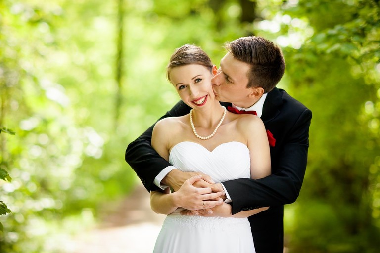 www.magiaobrazu.com, fotografia ślubna, fotografia ślubna bielsko, sesje w ogrodach u kapiasa, plener slubny w ogrodach kapiasa, sesja slubna w goczalkowicach, plener slubny goczalkowice; wiosenna sesja slubna, zdjęcia ślubne bielsko, fotograf ślubny Bielsko, fotografowie ślubni, fotograf śląsk, sesja plenerowa; wiosenny plener ślubny