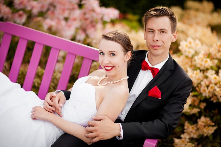 www.magiaobrazu.com, fotografia ślubna, fotografia ślubna bielsko, sesje w ogrodach u kapiasa, plener slubny w ogrodach kapiasa, sesja slubna w goczalkowicach, plener slubny goczalkowice; wiosenna sesja slubna, zdjęcia ślubne bielsko, fotograf ślubny Bielsko, fotografowie ślubni, fotograf śląsk, sesja plenerowa; wiosenny plener ślubny
