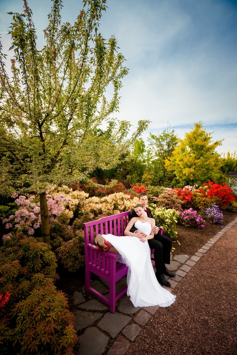 www.magiaobrazu.com, fotografia ślubna, fotografia ślubna bielsko, sesje w ogrodach u kapiasa, plener slubny w ogrodach kapiasa, sesja slubna w goczalkowicach, plener slubny goczalkowice; wiosenna sesja slubna, zdjęcia ślubne bielsko, fotograf ślubny Bielsko, fotografowie ślubni, fotograf śląsk, sesja plenerowa; wiosenny plener ślubny