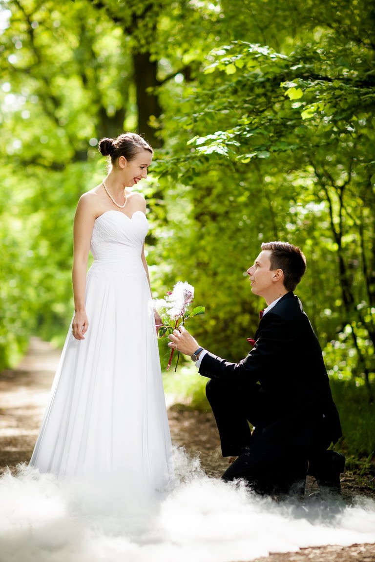 www.magiaobrazu.com, fotografia ślubna, fotografia ślubna bielsko, sesje w ogrodach u kapiasa, plener slubny w ogrodach kapiasa, sesja slubna w goczalkowicach, plener slubny goczalkowice; wiosenna sesja slubna, zdjęcia ślubne bielsko, fotograf ślubny Bielsko, fotografowie ślubni, fotograf śląsk, sesja plenerowa; wiosenny plener ślubny