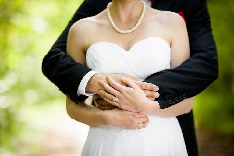 www.magiaobrazu.com, fotografia ślubna, fotografia ślubna bielsko, sesje w ogrodach u kapiasa, plener slubny w ogrodach kapiasa, sesja slubna w goczalkowicach, plener slubny goczalkowice; wiosenna sesja slubna, zdjęcia ślubne bielsko, fotograf ślubny Bielsko, fotografowie ślubni, fotograf śląsk, sesja plenerowa; wiosenny plener ślubny