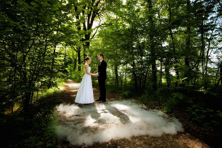 www.magiaobrazu.com, fotografia ślubna, fotografia ślubna bielsko, sesje w ogrodach u kapiasa, plener slubny w ogrodach kapiasa, sesja slubna w goczalkowicach, plener slubny goczalkowice; wiosenna sesja slubna, zdjęcia ślubne bielsko, fotograf ślubny Bielsko, fotografowie ślubni, fotograf śląsk, sesja plenerowa; wiosenny plener ślubny