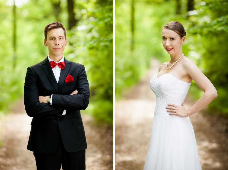 www.magiaobrazu.com, fotografia ślubna, fotografia ślubna bielsko, sesje w ogrodach u kapiasa, plener slubny w ogrodach kapiasa, sesja slubna w goczalkowicach, plener slubny goczalkowice; wiosenna sesja slubna, zdjęcia ślubne bielsko, fotograf ślubny Bielsko, fotografowie ślubni, fotograf śląsk, sesja plenerowa; wiosenny plener ślubny