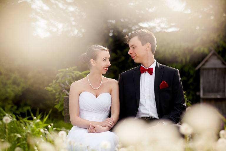 www.magiaobrazu.com, fotografia ślubna, fotografia ślubna bielsko, sesje w ogrodach u kapiasa, plener slubny w ogrodach kapiasa, sesja slubna w goczalkowicach, plener slubny goczalkowice; wiosenna sesja slubna, zdjęcia ślubne bielsko, fotograf ślubny Bielsko, fotografowie ślubni, fotograf śląsk, sesja plenerowa; wiosenny plener ślubny