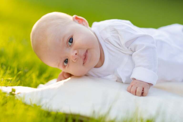 lifestylowa sesja rodzinna pszczyna, lifestylowe sesje rodzinne pszczyna, sesje dzieciece pszczyna, zdjecia dzieciece pszczyna, fotografia noworodkowa pszczyna, sesja rodzinna bielsko, fotografia rodzinna śląsk, zdjęcia portretowe pszczyna, sesja portretowa bielsko, zdjęcia w plenerze bielsko, rodzina w plenerze sląsk, fotografia dziecięca bielsko, zdjęcia dzieci bielsko, fotografia rodzinna bielsko-biala, fotografia rodzinna slask, zdjecia ludzi slask, zdjecia dla rodzin, fotograf fotograf rodzinny slask, , fotograf czechowice, fotografia bielsko, zdjecia slask, www.magiaobrazu.com,