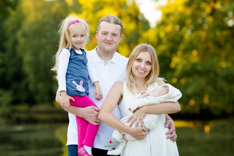 lifestylowa sesja rodzinna pszczyna, lifestylowe sesje rodzinne pszczyna, sesje dzieciece pszczyna, zdjecia dzieciece pszczyna, fotografia noworodkowa pszczyna, sesja rodzinna bielsko, fotografia rodzinna śląsk, zdjęcia portretowe pszczyna, sesja portretowa bielsko, zdjęcia w plenerze bielsko, rodzina w plenerze sląsk, fotografia dziecięca bielsko, zdjęcia dzieci bielsko, fotografia rodzinna bielsko-biala, fotografia rodzinna slask, zdjecia ludzi slask, zdjecia dla rodzin, fotograf fotograf rodzinny slask, , fotograf czechowice, fotografia bielsko, zdjecia slask, www.magiaobrazu.com,