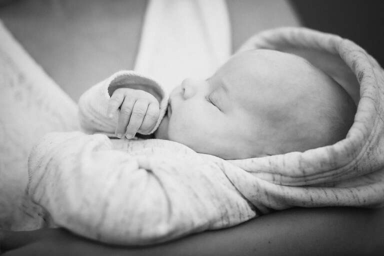 lifestylowa sesja rodzinna pszczyna, lifestylowe sesje rodzinne pszczyna, sesje dzieciece pszczyna, zdjecia dzieciece pszczyna, fotografia noworodkowa pszczyna, sesja rodzinna bielsko, fotografia rodzinna śląsk, zdjęcia portretowe pszczyna, sesja portretowa bielsko, zdjęcia w plenerze bielsko, rodzina w plenerze sląsk, fotografia dziecięca bielsko, zdjęcia dzieci bielsko, fotografia rodzinna bielsko-biala, fotografia rodzinna slask, zdjecia ludzi slask, zdjecia dla rodzin, fotograf fotograf rodzinny slask, , fotograf czechowice, fotografia bielsko, zdjecia slask, www.magiaobrazu.com,