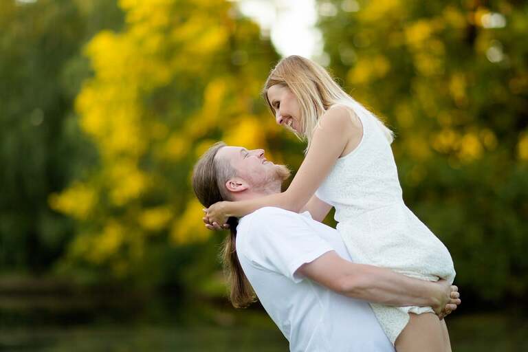 lifestylowa sesja rodzinna pszczyna, lifestylowe sesje rodzinne pszczyna, sesje dzieciece pszczyna, zdjecia dzieciece pszczyna, fotografia noworodkowa pszczyna, sesja rodzinna bielsko, fotografia rodzinna śląsk, zdjęcia portretowe pszczyna, sesja portretowa bielsko, zdjęcia w plenerze bielsko, rodzina w plenerze sląsk, fotografia dziecięca bielsko, zdjęcia dzieci bielsko, fotografia rodzinna bielsko-biala, fotografia rodzinna slask, zdjecia ludzi slask, zdjecia dla rodzin, fotograf fotograf rodzinny slask, , fotograf czechowice, fotografia bielsko, zdjecia slask, www.magiaobrazu.com,