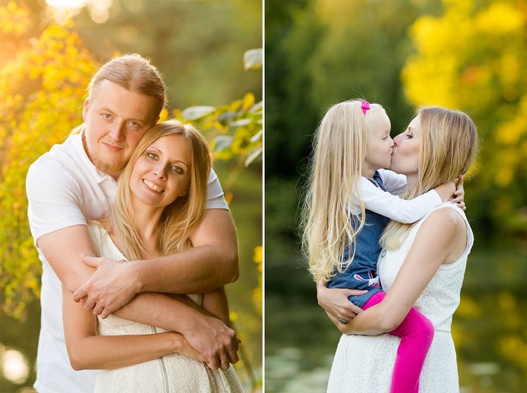 lifestylowa sesja rodzinna pszczyna, lifestylowe sesje rodzinne pszczyna, sesje dzieciece pszczyna, zdjecia dzieciece pszczyna, fotografia noworodkowa pszczyna, sesja rodzinna bielsko, fotografia rodzinna śląsk, zdjęcia portretowe pszczyna, sesja portretowa bielsko, zdjęcia w plenerze bielsko, rodzina w plenerze sląsk, fotografia dziecięca bielsko, zdjęcia dzieci bielsko, fotografia rodzinna bielsko-biala, fotografia rodzinna slask, zdjecia ludzi slask, zdjecia dla rodzin, fotograf fotograf rodzinny slask, , fotograf czechowice, fotografia bielsko, zdjecia slask, www.magiaobrazu.com,