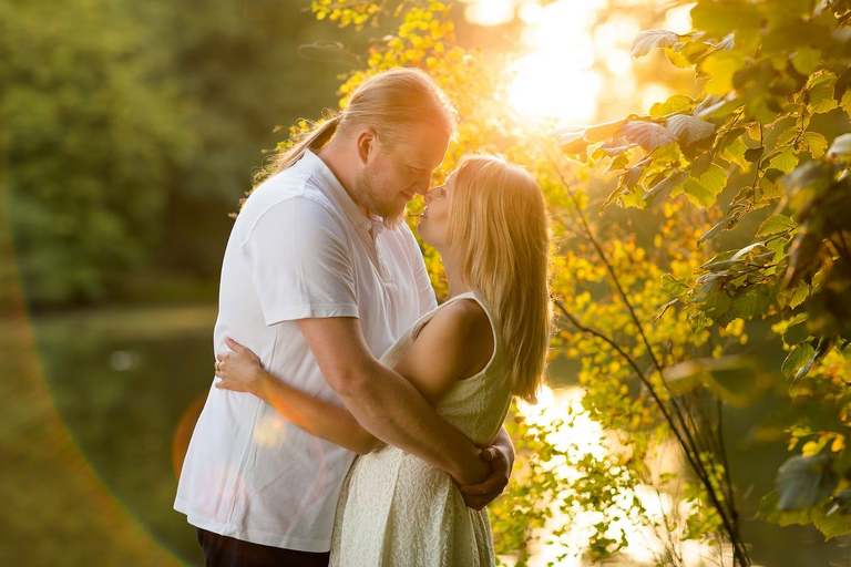 lifestylowa sesja rodzinna pszczyna, lifestylowe sesje rodzinne pszczyna, sesje dzieciece pszczyna, zdjecia dzieciece pszczyna, fotografia noworodkowa pszczyna, sesja rodzinna bielsko, fotografia rodzinna śląsk, zdjęcia portretowe pszczyna, sesja portretowa bielsko, zdjęcia w plenerze bielsko, rodzina w plenerze sląsk, fotografia dziecięca bielsko, zdjęcia dzieci bielsko, fotografia rodzinna bielsko-biala, fotografia rodzinna slask, zdjecia ludzi slask, zdjecia dla rodzin, fotograf fotograf rodzinny slask, , fotograf czechowice, fotografia bielsko, zdjecia slask, www.magiaobrazu.com,