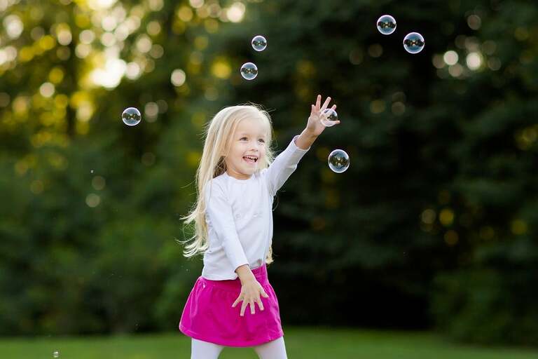 lifestylowa sesja rodzinna pszczyna, lifestylowe sesje rodzinne pszczyna, sesje dzieciece pszczyna, zdjecia dzieciece pszczyna, fotografia noworodkowa pszczyna, sesja rodzinna bielsko, fotografia rodzinna śląsk, zdjęcia portretowe pszczyna, sesja portretowa bielsko, zdjęcia w plenerze bielsko, rodzina w plenerze sląsk, fotografia dziecięca bielsko, zdjęcia dzieci bielsko, fotografia rodzinna bielsko-biala, fotografia rodzinna slask, zdjecia ludzi slask, zdjecia dla rodzin, fotograf fotograf rodzinny slask, , fotograf czechowice, fotografia bielsko, zdjecia slask, www.magiaobrazu.com,