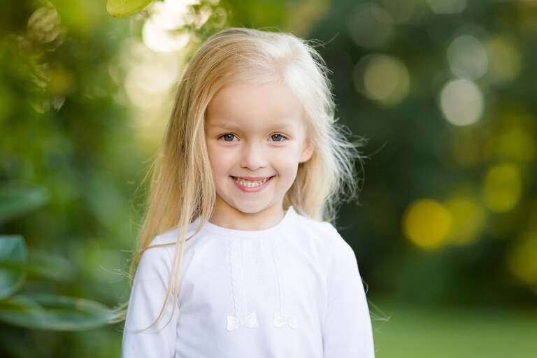 lifestylowa sesja rodzinna pszczyna, lifestylowe sesje rodzinne pszczyna, sesje dzieciece pszczyna, zdjecia dzieciece pszczyna, fotografia noworodkowa pszczyna, sesja rodzinna bielsko, fotografia rodzinna śląsk, zdjęcia portretowe pszczyna, sesja portretowa bielsko, zdjęcia w plenerze bielsko, rodzina w plenerze sląsk, fotografia dziecięca bielsko, zdjęcia dzieci bielsko, fotografia rodzinna bielsko-biala, fotografia rodzinna slask, zdjecia ludzi slask, zdjecia dla rodzin, fotograf fotograf rodzinny slask, , fotograf czechowice, fotografia bielsko, zdjecia slask, www.magiaobrazu.com,