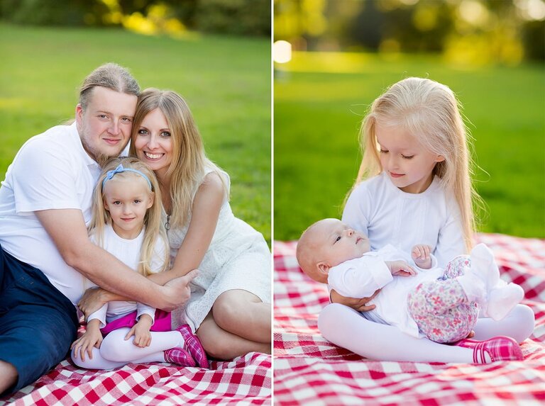 lifestylowa sesja rodzinna pszczyna, lifestylowe sesje rodzinne pszczyna, sesje dzieciece pszczyna, zdjecia dzieciece pszczyna, fotografia noworodkowa pszczyna, sesja rodzinna bielsko, fotografia rodzinna śląsk, zdjęcia portretowe pszczyna, sesja portretowa bielsko, zdjęcia w plenerze bielsko, rodzina w plenerze sląsk, fotografia dziecięca bielsko, zdjęcia dzieci bielsko, fotografia rodzinna bielsko-biala, fotografia rodzinna slask, zdjecia ludzi slask, zdjecia dla rodzin, fotograf fotograf rodzinny slask, , fotograf czechowice, fotografia bielsko, zdjecia slask, www.magiaobrazu.com,