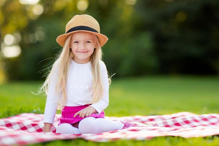 lifestylowa sesja rodzinna pszczyna, lifestylowe sesje rodzinne pszczyna, sesje dzieciece pszczyna, zdjecia dzieciece pszczyna, fotografia noworodkowa pszczyna, sesja rodzinna bielsko, fotografia rodzinna śląsk, zdjęcia portretowe pszczyna, sesja portretowa bielsko, zdjęcia w plenerze bielsko, rodzina w plenerze sląsk, fotografia dziecięca bielsko, zdjęcia dzieci bielsko, fotografia rodzinna bielsko-biala, fotografia rodzinna slask, zdjecia ludzi slask, zdjecia dla rodzin, fotograf fotograf rodzinny slask, , fotograf czechowice, fotografia bielsko, zdjecia slask, www.magiaobrazu.com,