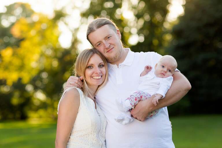 lifestylowa sesja rodzinna pszczyna, lifestylowe sesje rodzinne pszczyna, sesje dzieciece pszczyna, zdjecia dzieciece pszczyna, fotografia noworodkowa pszczyna, sesja rodzinna bielsko, fotografia rodzinna śląsk, zdjęcia portretowe pszczyna, sesja portretowa bielsko, zdjęcia w plenerze bielsko, rodzina w plenerze sląsk, fotografia dziecięca bielsko, zdjęcia dzieci bielsko, fotografia rodzinna bielsko-biala, fotografia rodzinna slask, zdjecia ludzi slask, zdjecia dla rodzin, fotograf fotograf rodzinny slask, , fotograf czechowice, fotografia bielsko, zdjecia slask, www.magiaobrazu.com,