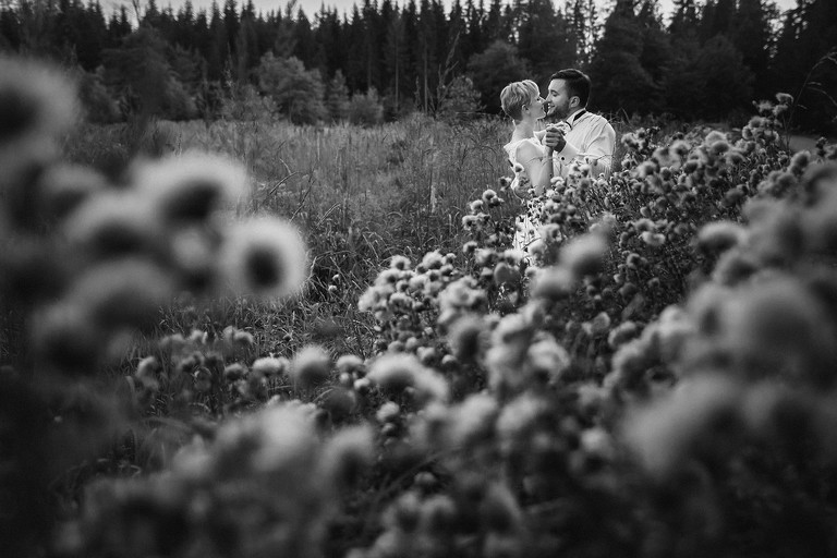 sesja slubna w gorach, plener slubny w gorach, sesja slubna w beskidach, plener slubny beskidy, zdjecia slubne zywiec, fotografia slubna slask, zdjecia slubne slask, romantyczny plener slubny, fotograf slubny bielsko, plener slubny w lesie slask, sesja slubna w lesie slask, plener slubny las slask, fotografia slubna slask, zdjecia slubne slask, fotografia slubna katowice, zdjecia slubne katowice, romantyczna sesja slubna slask, zdjecia slubne bielsko, fotografia slubna bielsko, oryginalny plener slubny, oryginalna sesja slubna, www.magiaobrazu.com, Anna i Jacek Bieniek,