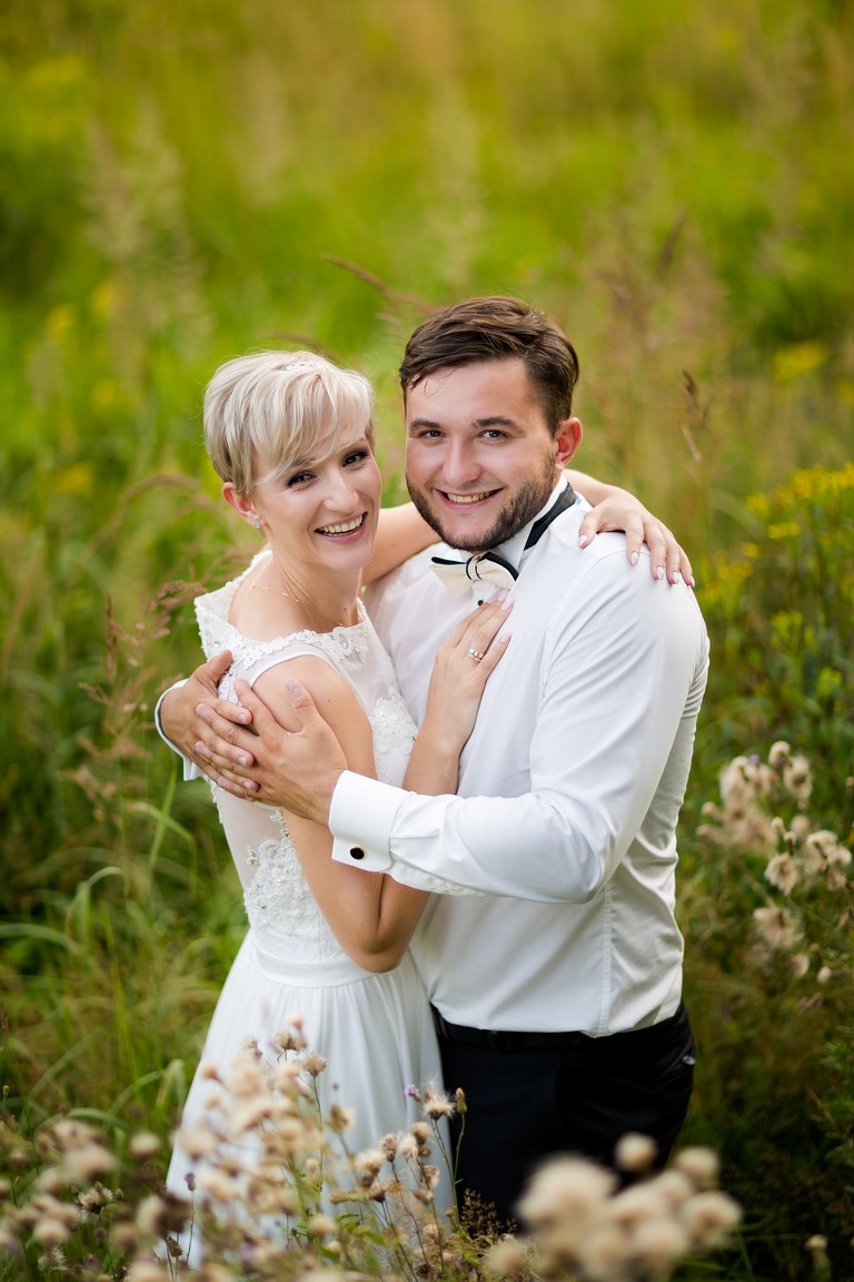 sesja slubna w gorach, plener slubny w gorach, sesja slubna w beskidach, plener slubny beskidy, zdjecia slubne zywiec, fotografia slubna slask, zdjecia slubne slask, romantyczny plener slubny, fotograf slubny bielsko, plener slubny w lesie slask, sesja slubna w lesie slask, plener slubny las slask, fotografia slubna slask, zdjecia slubne slask, fotografia slubna katowice, zdjecia slubne katowice, romantyczna sesja slubna slask, zdjecia slubne bielsko, fotografia slubna bielsko, oryginalny plener slubny, oryginalna sesja slubna, www.magiaobrazu.com, Anna i Jacek Bieniek,