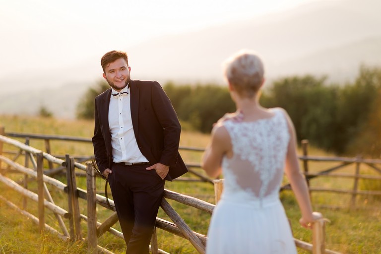 sesja slubna w gorach, plener slubny w gorach, sesja slubna w beskidach, plener slubny beskidy, zdjecia slubne zywiec, fotografia slubna slask, zdjecia slubne slask, romantyczny plener slubny, fotograf slubny bielsko, plener slubny w lesie slask, sesja slubna w lesie slask, plener slubny las slask, fotografia slubna slask, zdjecia slubne slask, fotografia slubna katowice, zdjecia slubne katowice, romantyczna sesja slubna slask, zdjecia slubne bielsko, fotografia slubna bielsko, oryginalny plener slubny, oryginalna sesja slubna, www.magiaobrazu.com, Anna i Jacek Bieniek,