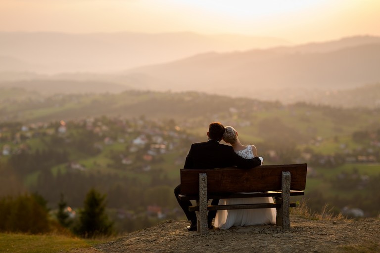 sesja slubna w gorach, plener slubny w gorach, sesja slubna w beskidach, plener slubny beskidy, zdjecia slubne zywiec, fotografia slubna slask, zdjecia slubne slask, romantyczny plener slubny, fotograf slubny bielsko, plener slubny w lesie slask, sesja slubna w lesie slask, plener slubny las slask, fotografia slubna slask, zdjecia slubne slask, fotografia slubna katowice, zdjecia slubne katowice, romantyczna sesja slubna slask, zdjecia slubne bielsko, fotografia slubna bielsko, oryginalny plener slubny, oryginalna sesja slubna, www.magiaobrazu.com, Anna i Jacek Bieniek,