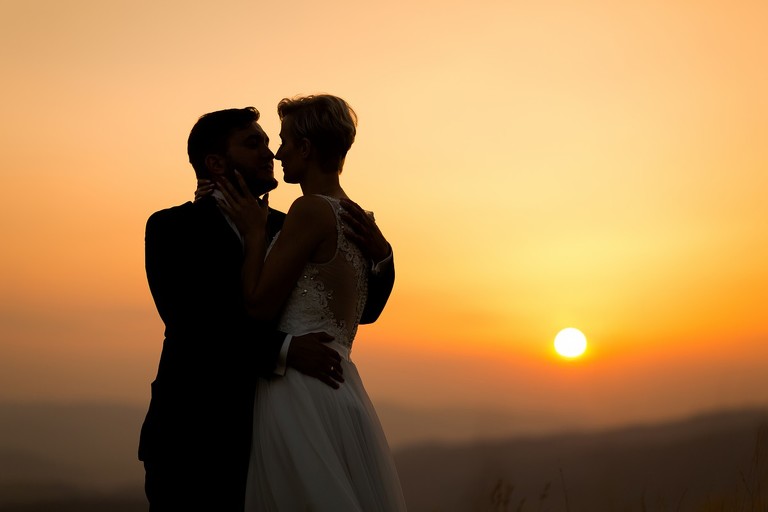 sesja slubna w gorach, plener slubny w gorach, sesja slubna w beskidach, plener slubny beskidy, zdjecia slubne zywiec, fotografia slubna slask, zdjecia slubne slask, romantyczny plener slubny, fotograf slubny bielsko, plener slubny w lesie slask, sesja slubna w lesie slask, plener slubny las slask, fotografia slubna slask, zdjecia slubne slask, fotografia slubna katowice, zdjecia slubne katowice, romantyczna sesja slubna slask, zdjecia slubne bielsko, fotografia slubna bielsko, oryginalny plener slubny, oryginalna sesja slubna, www.magiaobrazu.com, Anna i Jacek Bieniek,