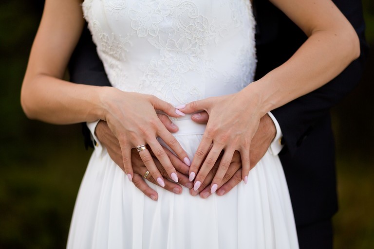 sesja slubna w gorach, plener slubny w gorach, sesja slubna w beskidach, plener slubny beskidy, zdjecia slubne zywiec, fotografia slubna slask, zdjecia slubne slask, romantyczny plener slubny, fotograf slubny bielsko, plener slubny w lesie slask, sesja slubna w lesie slask, plener slubny las slask, fotografia slubna slask, zdjecia slubne slask, fotografia slubna katowice, zdjecia slubne katowice, romantyczna sesja slubna slask, zdjecia slubne bielsko, fotografia slubna bielsko, oryginalny plener slubny, oryginalna sesja slubna, www.magiaobrazu.com, Anna i Jacek Bieniek,