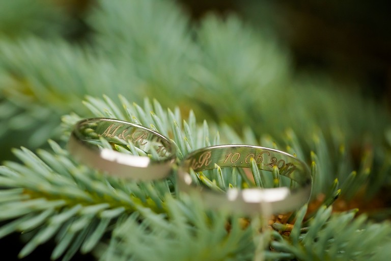 fotografia slubna szczyrk, zdjecia slubne szczyrk, slub w kosciele na gorce w szczyrku, wesele whotelu meta szczyrk, hotel meta szczyrk, kosciol na gorce szczyrk, fotograf slubny zakopane, zdjecia slubne zakopane, fotografia slubna zakopane, zdjecia slubne bielsko, fotograf slubny bielsko, fotografia slubna cieszyn, www.magiaobrazu.com, zdjecia slubne bielsko, fotografia slubna slask, zdjecia slubne zywiec, zdjecia slubne cieszyn, dwoch fotografow na slub, zdjecia slubne slask,