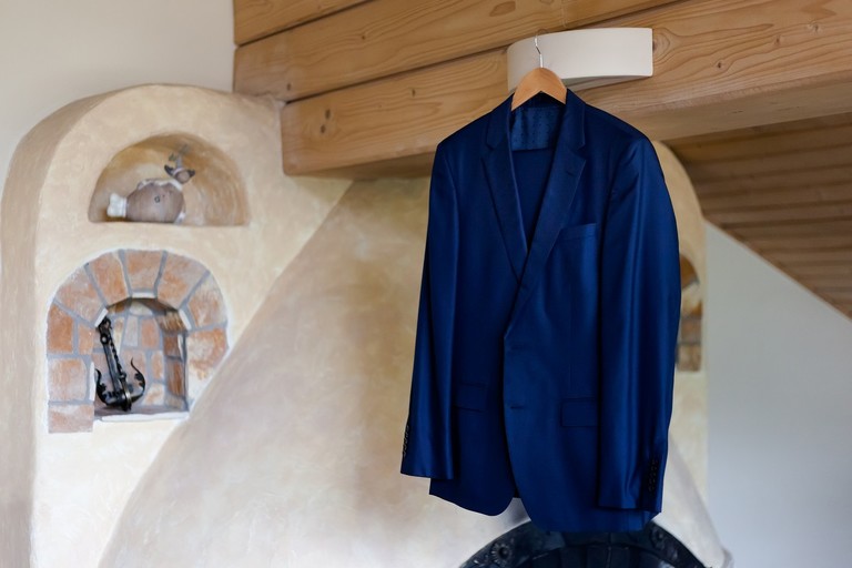 fotografia slubna szczyrk, zdjecia slubne szczyrk, slub w kosciele na gorce w szczyrku, wesele whotelu meta szczyrk, hotel meta szczyrk, kosciol na gorce szczyrk, fotograf slubny zakopane, zdjecia slubne zakopane, fotografia slubna zakopane, zdjecia slubne bielsko, fotograf slubny bielsko, fotografia slubna cieszyn, www.magiaobrazu.com, zdjecia slubne bielsko, fotografia slubna slask, zdjecia slubne zywiec, zdjecia slubne cieszyn, dwoch fotografow na slub, zdjecia slubne slask,