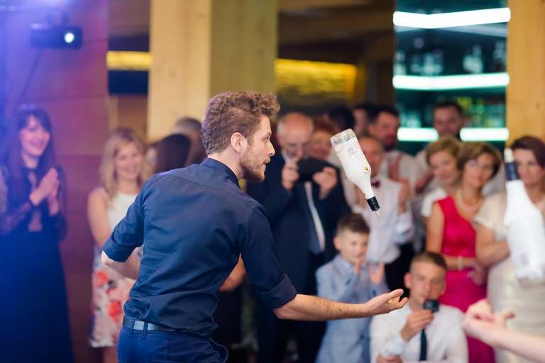 fotografia slubna szczyrk, zdjecia slubne szczyrk, slub w kosciele na gorce w szczyrku, wesele whotelu meta szczyrk, hotel meta szczyrk, kosciol na gorce szczyrk, fotograf slubny zakopane, zdjecia slubne zakopane, fotografia slubna zakopane, zdjecia slubne bielsko, fotograf slubny bielsko, fotografia slubna cieszyn, www.magiaobrazu.com, zdjecia slubne bielsko, fotografia slubna slask, zdjecia slubne zywiec, zdjecia slubne cieszyn, dwoch fotografow na slub, zdjecia slubne slask,