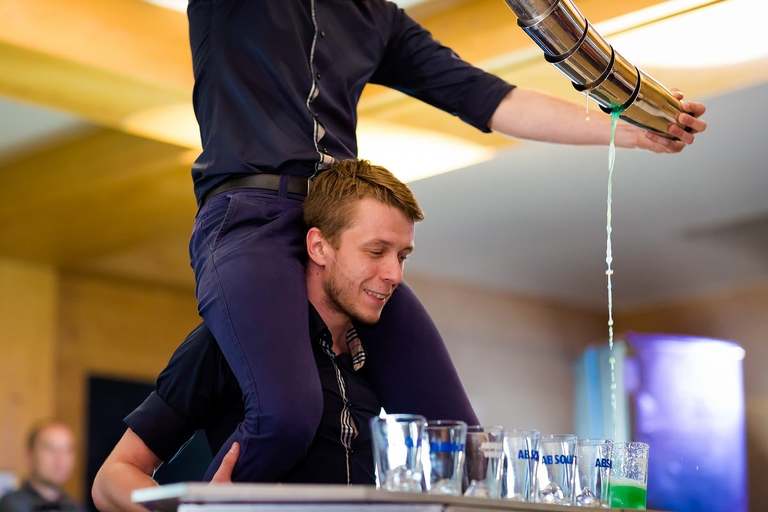 fotografia slubna szczyrk, zdjecia slubne szczyrk, slub w kosciele na gorce w szczyrku, wesele whotelu meta szczyrk, hotel meta szczyrk, kosciol na gorce szczyrk, fotograf slubny zakopane, zdjecia slubne zakopane, fotografia slubna zakopane, zdjecia slubne bielsko, fotograf slubny bielsko, fotografia slubna cieszyn, www.magiaobrazu.com, zdjecia slubne bielsko, fotografia slubna slask, zdjecia slubne zywiec, zdjecia slubne cieszyn, dwoch fotografow na slub, zdjecia slubne slask,