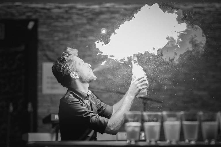 fotografia slubna szczyrk, zdjecia slubne szczyrk, slub w kosciele na gorce w szczyrku, wesele whotelu meta szczyrk, hotel meta szczyrk, kosciol na gorce szczyrk, fotograf slubny zakopane, zdjecia slubne zakopane, fotografia slubna zakopane, zdjecia slubne bielsko, fotograf slubny bielsko, fotografia slubna cieszyn, www.magiaobrazu.com, zdjecia slubne bielsko, fotografia slubna slask, zdjecia slubne zywiec, zdjecia slubne cieszyn, dwoch fotografow na slub, zdjecia slubne slask,