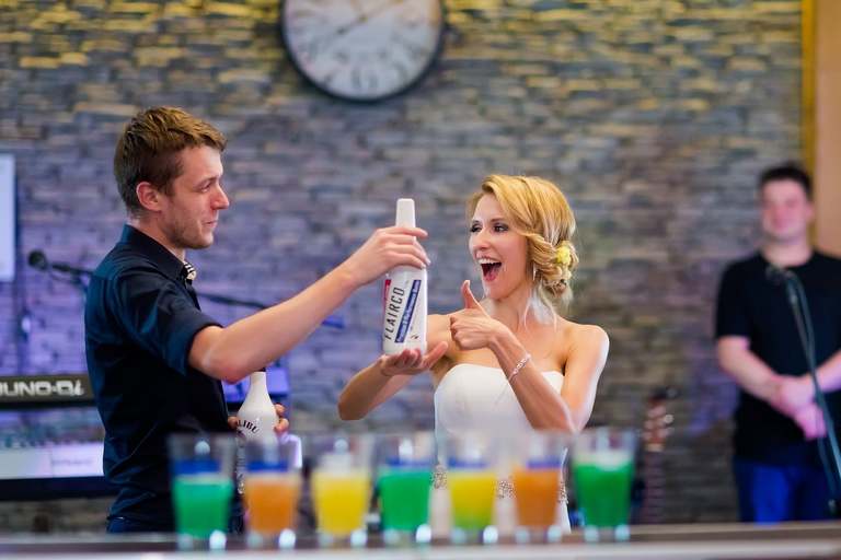 fotografia slubna szczyrk, zdjecia slubne szczyrk, slub w kosciele na gorce w szczyrku, wesele whotelu meta szczyrk, hotel meta szczyrk, kosciol na gorce szczyrk, fotograf slubny zakopane, zdjecia slubne zakopane, fotografia slubna zakopane, zdjecia slubne bielsko, fotograf slubny bielsko, fotografia slubna cieszyn, www.magiaobrazu.com, zdjecia slubne bielsko, fotografia slubna slask, zdjecia slubne zywiec, zdjecia slubne cieszyn, dwoch fotografow na slub, zdjecia slubne slask,