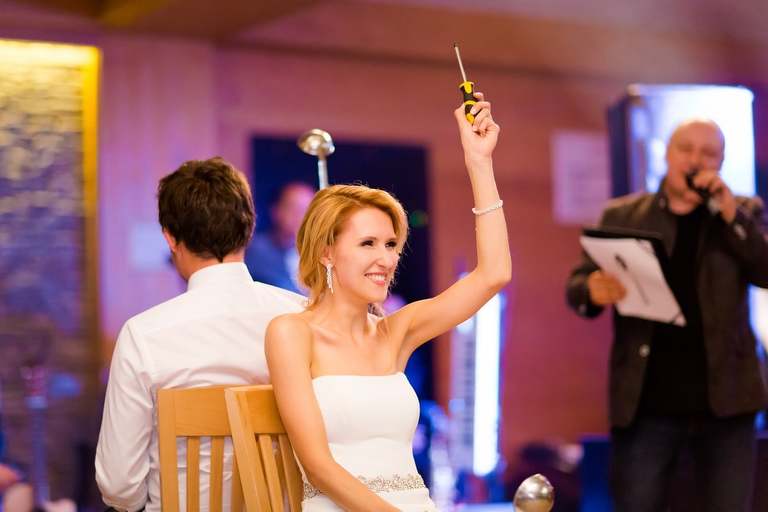 fotografia slubna szczyrk, zdjecia slubne szczyrk, slub w kosciele na gorce w szczyrku, wesele whotelu meta szczyrk, hotel meta szczyrk, kosciol na gorce szczyrk, fotograf slubny zakopane, zdjecia slubne zakopane, fotografia slubna zakopane, zdjecia slubne bielsko, fotograf slubny bielsko, fotografia slubna cieszyn, www.magiaobrazu.com, zdjecia slubne bielsko, fotografia slubna slask, zdjecia slubne zywiec, zdjecia slubne cieszyn, dwoch fotografow na slub, zdjecia slubne slask,