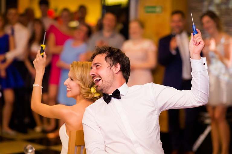 fotografia slubna szczyrk, zdjecia slubne szczyrk, slub w kosciele na gorce w szczyrku, wesele whotelu meta szczyrk, hotel meta szczyrk, kosciol na gorce szczyrk, fotograf slubny zakopane, zdjecia slubne zakopane, fotografia slubna zakopane, zdjecia slubne bielsko, fotograf slubny bielsko, fotografia slubna cieszyn, www.magiaobrazu.com, zdjecia slubne bielsko, fotografia slubna slask, zdjecia slubne zywiec, zdjecia slubne cieszyn, dwoch fotografow na slub, zdjecia slubne slask,