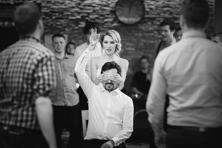 fotografia slubna szczyrk, zdjecia slubne szczyrk, slub w kosciele na gorce w szczyrku, wesele whotelu meta szczyrk, hotel meta szczyrk, kosciol na gorce szczyrk, fotograf slubny zakopane, zdjecia slubne zakopane, fotografia slubna zakopane, zdjecia slubne bielsko, fotograf slubny bielsko, fotografia slubna cieszyn, www.magiaobrazu.com, zdjecia slubne bielsko, fotografia slubna slask, zdjecia slubne zywiec, zdjecia slubne cieszyn, dwoch fotografow na slub, zdjecia slubne slask,