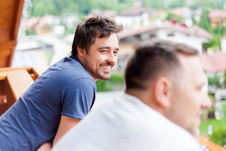 fotografia slubna szczyrk, zdjecia slubne szczyrk, slub w kosciele na gorce w szczyrku, wesele whotelu meta szczyrk, hotel meta szczyrk, kosciol na gorce szczyrk, fotograf slubny zakopane, zdjecia slubne zakopane, fotografia slubna zakopane, zdjecia slubne bielsko, fotograf slubny bielsko, fotografia slubna cieszyn, www.magiaobrazu.com, zdjecia slubne bielsko, fotografia slubna slask, zdjecia slubne zywiec, zdjecia slubne cieszyn, dwoch fotografow na slub, zdjecia slubne slask,