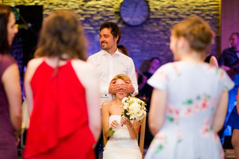 fotografia slubna szczyrk, zdjecia slubne szczyrk, slub w kosciele na gorce w szczyrku, wesele whotelu meta szczyrk, hotel meta szczyrk, kosciol na gorce szczyrk, fotograf slubny zakopane, zdjecia slubne zakopane, fotografia slubna zakopane, zdjecia slubne bielsko, fotograf slubny bielsko, fotografia slubna cieszyn, www.magiaobrazu.com, zdjecia slubne bielsko, fotografia slubna slask, zdjecia slubne zywiec, zdjecia slubne cieszyn, dwoch fotografow na slub, zdjecia slubne slask,