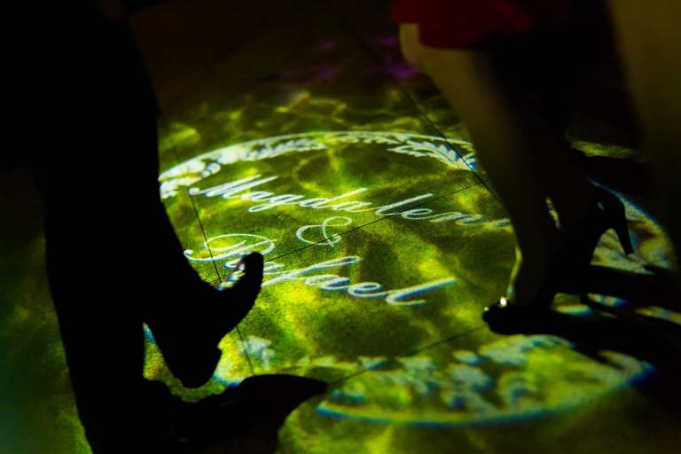 fotografia slubna szczyrk, zdjecia slubne szczyrk, slub w kosciele na gorce w szczyrku, wesele whotelu meta szczyrk, hotel meta szczyrk, kosciol na gorce szczyrk, fotograf slubny zakopane, zdjecia slubne zakopane, fotografia slubna zakopane, zdjecia slubne bielsko, fotograf slubny bielsko, fotografia slubna cieszyn, www.magiaobrazu.com, zdjecia slubne bielsko, fotografia slubna slask, zdjecia slubne zywiec, zdjecia slubne cieszyn, dwoch fotografow na slub, zdjecia slubne slask,