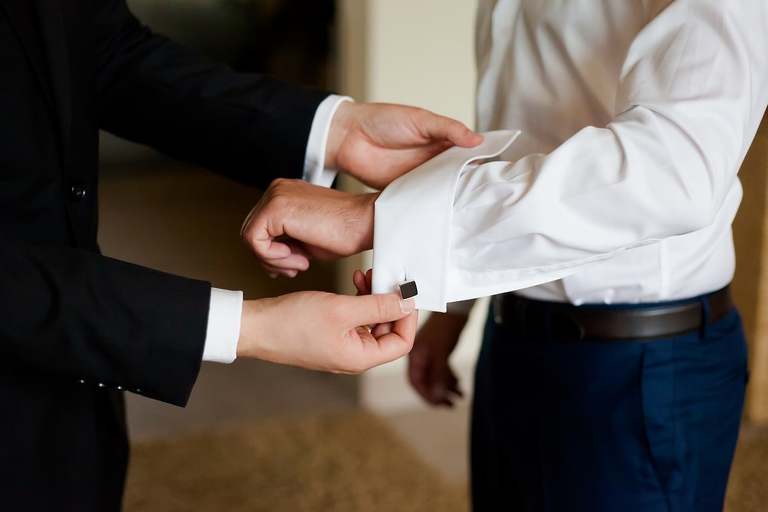 fotografia slubna szczyrk, zdjecia slubne szczyrk, slub w kosciele na gorce w szczyrku, wesele whotelu meta szczyrk, hotel meta szczyrk, kosciol na gorce szczyrk, fotograf slubny zakopane, zdjecia slubne zakopane, fotografia slubna zakopane, zdjecia slubne bielsko, fotograf slubny bielsko, fotografia slubna cieszyn, www.magiaobrazu.com, zdjecia slubne bielsko, fotografia slubna slask, zdjecia slubne zywiec, zdjecia slubne cieszyn, dwoch fotografow na slub, zdjecia slubne slask,