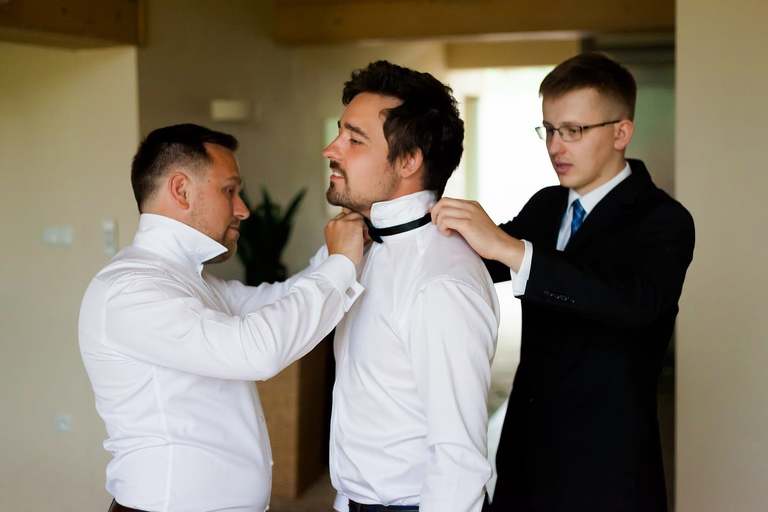 fotografia slubna szczyrk, zdjecia slubne szczyrk, slub w kosciele na gorce w szczyrku, wesele whotelu meta szczyrk, hotel meta szczyrk, kosciol na gorce szczyrk, fotograf slubny zakopane, zdjecia slubne zakopane, fotografia slubna zakopane, zdjecia slubne bielsko, fotograf slubny bielsko, fotografia slubna cieszyn, www.magiaobrazu.com, zdjecia slubne bielsko, fotografia slubna slask, zdjecia slubne zywiec, zdjecia slubne cieszyn, dwoch fotografow na slub, zdjecia slubne slask,