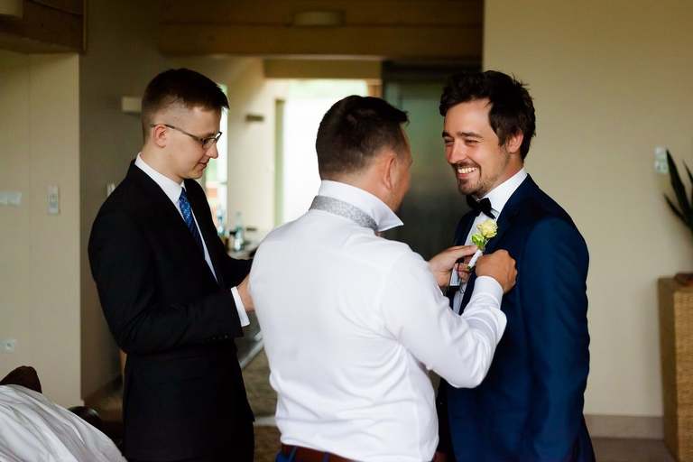 fotografia slubna szczyrk, zdjecia slubne szczyrk, slub w kosciele na gorce w szczyrku, wesele whotelu meta szczyrk, hotel meta szczyrk, kosciol na gorce szczyrk, fotograf slubny zakopane, zdjecia slubne zakopane, fotografia slubna zakopane, zdjecia slubne bielsko, fotograf slubny bielsko, fotografia slubna cieszyn, www.magiaobrazu.com, zdjecia slubne bielsko, fotografia slubna slask, zdjecia slubne zywiec, zdjecia slubne cieszyn, dwoch fotografow na slub, zdjecia slubne slask,