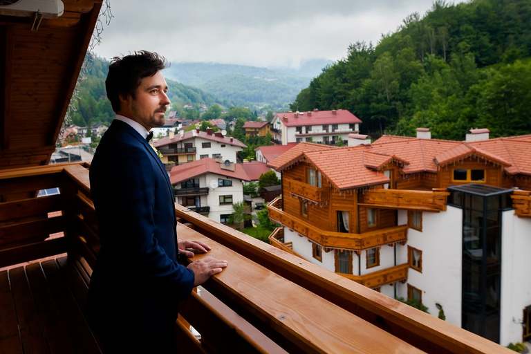 fotografia slubna szczyrk, zdjecia slubne szczyrk, slub w kosciele na gorce w szczyrku, wesele whotelu meta szczyrk, hotel meta szczyrk, kosciol na gorce szczyrk, fotograf slubny zakopane, zdjecia slubne zakopane, fotografia slubna zakopane, zdjecia slubne bielsko, fotograf slubny bielsko, fotografia slubna cieszyn, www.magiaobrazu.com, zdjecia slubne bielsko, fotografia slubna slask, zdjecia slubne zywiec, zdjecia slubne cieszyn, dwoch fotografow na slub, zdjecia slubne slask,