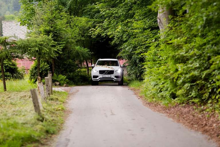 fotografia slubna szczyrk, zdjecia slubne szczyrk, slub w kosciele na gorce w szczyrku, wesele whotelu meta szczyrk, hotel meta szczyrk, kosciol na gorce szczyrk, fotograf slubny zakopane, zdjecia slubne zakopane, fotografia slubna zakopane, zdjecia slubne bielsko, fotograf slubny bielsko, fotografia slubna cieszyn, www.magiaobrazu.com, zdjecia slubne bielsko, fotografia slubna slask, zdjecia slubne zywiec, zdjecia slubne cieszyn, dwoch fotografow na slub, zdjecia slubne slask,