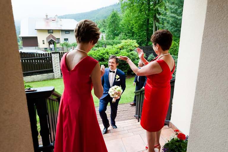 fotografia slubna szczyrk, zdjecia slubne szczyrk, slub w kosciele na gorce w szczyrku, wesele whotelu meta szczyrk, hotel meta szczyrk, kosciol na gorce szczyrk, fotograf slubny zakopane, zdjecia slubne zakopane, fotografia slubna zakopane, zdjecia slubne bielsko, fotograf slubny bielsko, fotografia slubna cieszyn, www.magiaobrazu.com, zdjecia slubne bielsko, fotografia slubna slask, zdjecia slubne zywiec, zdjecia slubne cieszyn, dwoch fotografow na slub, zdjecia slubne slask,