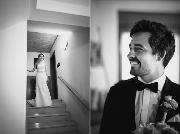 fotografia slubna szczyrk, zdjecia slubne szczyrk, slub w kosciele na gorce w szczyrku, wesele whotelu meta szczyrk, hotel meta szczyrk, kosciol na gorce szczyrk, fotograf slubny zakopane, zdjecia slubne zakopane, fotografia slubna zakopane, zdjecia slubne bielsko, fotograf slubny bielsko, fotografia slubna cieszyn, www.magiaobrazu.com, zdjecia slubne bielsko, fotografia slubna slask, zdjecia slubne zywiec, zdjecia slubne cieszyn, dwoch fotografow na slub, zdjecia slubne slask,