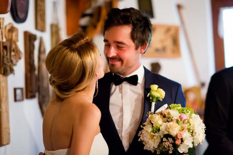 fotografia slubna szczyrk, zdjecia slubne szczyrk, slub w kosciele na gorce w szczyrku, wesele whotelu meta szczyrk, hotel meta szczyrk, kosciol na gorce szczyrk, fotograf slubny zakopane, zdjecia slubne zakopane, fotografia slubna zakopane, zdjecia slubne bielsko, fotograf slubny bielsko, fotografia slubna cieszyn, www.magiaobrazu.com, zdjecia slubne bielsko, fotografia slubna slask, zdjecia slubne zywiec, zdjecia slubne cieszyn, dwoch fotografow na slub, zdjecia slubne slask,