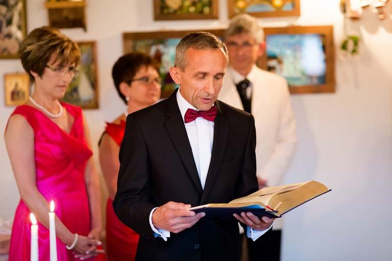 fotografia slubna szczyrk, zdjecia slubne szczyrk, slub w kosciele na gorce w szczyrku, wesele whotelu meta szczyrk, hotel meta szczyrk, kosciol na gorce szczyrk, fotograf slubny zakopane, zdjecia slubne zakopane, fotografia slubna zakopane, zdjecia slubne bielsko, fotograf slubny bielsko, fotografia slubna cieszyn, www.magiaobrazu.com, zdjecia slubne bielsko, fotografia slubna slask, zdjecia slubne zywiec, zdjecia slubne cieszyn, dwoch fotografow na slub, zdjecia slubne slask,