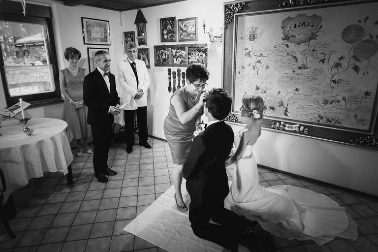 fotografia slubna szczyrk, zdjecia slubne szczyrk, slub w kosciele na gorce w szczyrku, wesele whotelu meta szczyrk, hotel meta szczyrk, kosciol na gorce szczyrk, fotograf slubny zakopane, zdjecia slubne zakopane, fotografia slubna zakopane, zdjecia slubne bielsko, fotograf slubny bielsko, fotografia slubna cieszyn, www.magiaobrazu.com, zdjecia slubne bielsko, fotografia slubna slask, zdjecia slubne zywiec, zdjecia slubne cieszyn, dwoch fotografow na slub, zdjecia slubne slask,