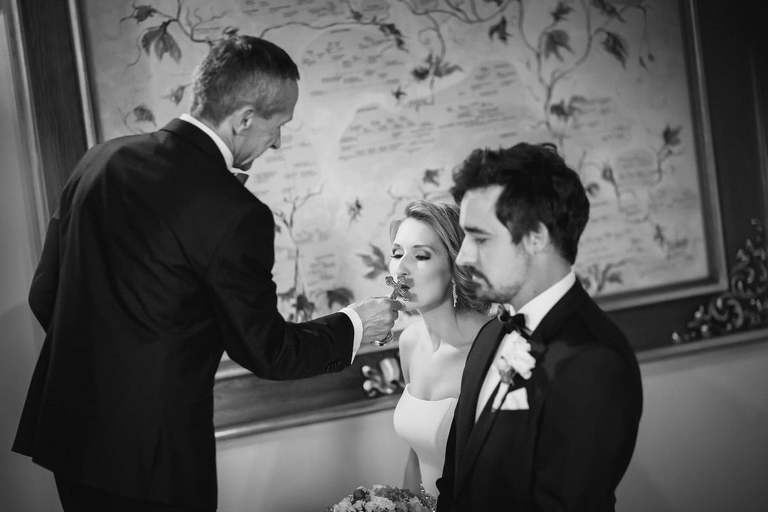 fotografia slubna szczyrk, zdjecia slubne szczyrk, slub w kosciele na gorce w szczyrku, wesele whotelu meta szczyrk, hotel meta szczyrk, kosciol na gorce szczyrk, fotograf slubny zakopane, zdjecia slubne zakopane, fotografia slubna zakopane, zdjecia slubne bielsko, fotograf slubny bielsko, fotografia slubna cieszyn, www.magiaobrazu.com, zdjecia slubne bielsko, fotografia slubna slask, zdjecia slubne zywiec, zdjecia slubne cieszyn, dwoch fotografow na slub, zdjecia slubne slask,