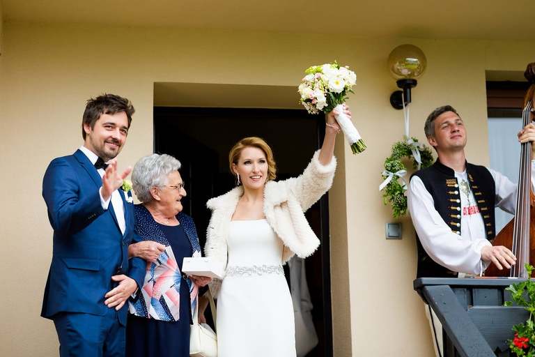 fotografia slubna szczyrk, zdjecia slubne szczyrk, slub w kosciele na gorce w szczyrku, wesele whotelu meta szczyrk, hotel meta szczyrk, kosciol na gorce szczyrk, fotograf slubny zakopane, zdjecia slubne zakopane, fotografia slubna zakopane, zdjecia slubne bielsko, fotograf slubny bielsko, fotografia slubna cieszyn, www.magiaobrazu.com, zdjecia slubne bielsko, fotografia slubna slask, zdjecia slubne zywiec, zdjecia slubne cieszyn, dwoch fotografow na slub, zdjecia slubne slask,